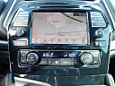 Thumbnail image of 2020 Nissan Maxima at Mathews Nissan