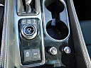 Thumbnail image of 2020 Nissan Maxima at Mathews Nissan