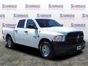 Thumbnail image of 2024 Ram 1500 Classic at Sames Bastrop Chrysler Dodge Jeep Ram