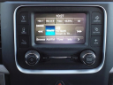 Thumbnail image of 2024 Ram 1500 Classic at Sames Bastrop Chrysler Dodge Jeep Ram