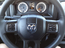 Thumbnail image of 2024 Ram 1500 Classic at Sames Bastrop Chrysler Dodge Jeep Ram