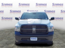 Thumbnail image of 2024 Ram 1500 Classic at Sames Bastrop Chrysler Dodge Jeep Ram