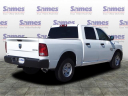 Thumbnail image of 2024 Ram 1500 Classic at Sames Bastrop Chrysler Dodge Jeep Ram