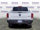 Thumbnail image of 2024 Ram 1500 Classic at Sames Bastrop Chrysler Dodge Jeep Ram