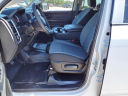 Thumbnail image of 2024 Ram 1500 Classic at Sames Bastrop Chrysler Dodge Jeep Ram