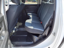Thumbnail image of 2024 Ram 1500 Classic at Sames Bastrop Chrysler Dodge Jeep Ram