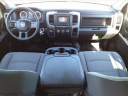 Thumbnail image of 2024 Ram 1500 Classic at Sames Bastrop Chrysler Dodge Jeep Ram