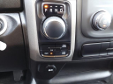 Thumbnail image of 2024 Ram 1500 Classic at Sames Bastrop Chrysler Dodge Jeep Ram