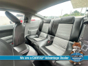 2008 Ford Mustang GT Premium at McKinney-Wells Auto Group