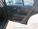 Thumbnail image of 2010 Cadillac DTS at St. Mary Auto Sales LLC
