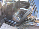 Thumbnail image of 2010 Cadillac DTS at St. Mary Auto Sales LLC