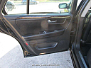 Thumbnail image of 2010 Cadillac DTS at St. Mary Auto Sales LLC