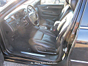 Thumbnail image of 2010 Cadillac DTS at St. Mary Auto Sales LLC