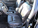 Thumbnail image of 2010 Cadillac DTS at St. Mary Auto Sales LLC