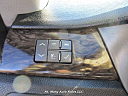 Thumbnail image of 2010 Cadillac DTS at St. Mary Auto Sales LLC
