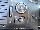 Thumbnail image of 2010 Cadillac DTS at St. Mary Auto Sales LLC
