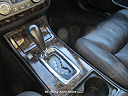 Thumbnail image of 2010 Cadillac DTS at St. Mary Auto Sales LLC