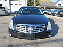 Thumbnail image of 2010 Cadillac DTS at St. Mary Auto Sales LLC