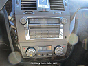 Thumbnail image of 2010 Cadillac DTS at St. Mary Auto Sales LLC