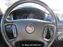 Thumbnail image of 2010 Cadillac DTS at St. Mary Auto Sales LLC