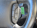 Thumbnail image of 2010 Cadillac DTS at St. Mary Auto Sales LLC