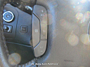 Thumbnail image of 2010 Cadillac DTS at St. Mary Auto Sales LLC