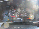 Thumbnail image of 2010 Cadillac DTS at St. Mary Auto Sales LLC