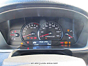 Thumbnail image of 2010 Cadillac DTS at St. Mary Auto Sales LLC