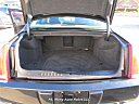 Thumbnail image of 2010 Cadillac DTS at St. Mary Auto Sales LLC