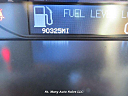 Thumbnail image of 2010 Cadillac DTS at St. Mary Auto Sales LLC