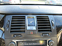 Thumbnail image of 2010 Cadillac DTS at St. Mary Auto Sales LLC