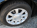 Thumbnail image of 2010 Cadillac DTS at St. Mary Auto Sales LLC