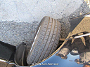 Thumbnail image of 2010 Cadillac DTS at St. Mary Auto Sales LLC
