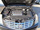 Thumbnail image of 2010 Cadillac DTS at St. Mary Auto Sales LLC