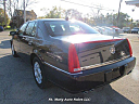 Thumbnail image of 2010 Cadillac DTS at St. Mary Auto Sales LLC