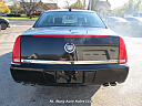Thumbnail image of 2010 Cadillac DTS at St. Mary Auto Sales LLC
