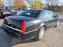 Thumbnail image of 2010 Cadillac DTS at St. Mary Auto Sales LLC