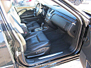 Thumbnail image of 2010 Cadillac DTS at St. Mary Auto Sales LLC