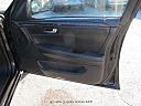 Thumbnail image of 2010 Cadillac DTS at St. Mary Auto Sales LLC