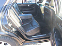 Thumbnail image of 2010 Cadillac DTS at St. Mary Auto Sales LLC