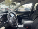 2022 Subaru Ascent Premium 8-Passenger at LaFontaine Subaru