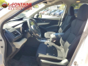 Thumbnail image of 2022 Subaru Ascent at LaFontaine Subaru