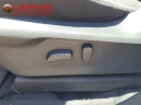 Thumbnail image of 2022 Subaru Ascent at LaFontaine Subaru