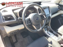 Thumbnail image of 2022 Subaru Ascent at LaFontaine Subaru