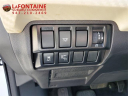 Thumbnail image of 2022 Subaru Ascent at LaFontaine Subaru