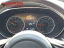 Thumbnail image of 2022 Subaru Ascent at LaFontaine Subaru