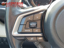 Thumbnail image of 2022 Subaru Ascent at LaFontaine Subaru