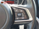 Thumbnail image of 2022 Subaru Ascent at LaFontaine Subaru