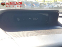 Thumbnail image of 2022 Subaru Ascent at LaFontaine Subaru