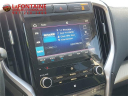 Thumbnail image of 2022 Subaru Ascent at LaFontaine Subaru